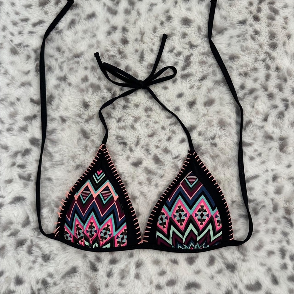 Rue21 Push-Up Bikini Top